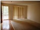 7/92 Casey Crescent, Calwell ACT 2905