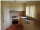 7/92 Casey Crescent, Calwell ACT 2905