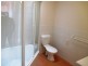 7/92 Casey Crescent, Calwell ACT 2905