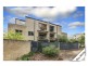 37/52 Forbes Street, Turner ACT 2612