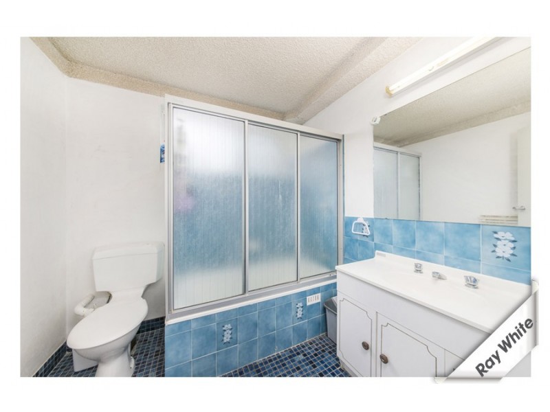 37/52 Forbes Street, Turner ACT 2612