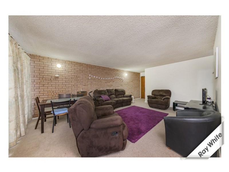 37/52 Forbes Street, Turner ACT 2612