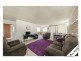 37/52 Forbes Street, Turner ACT 2612