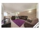 37/52 Forbes Street, Turner ACT 2612
