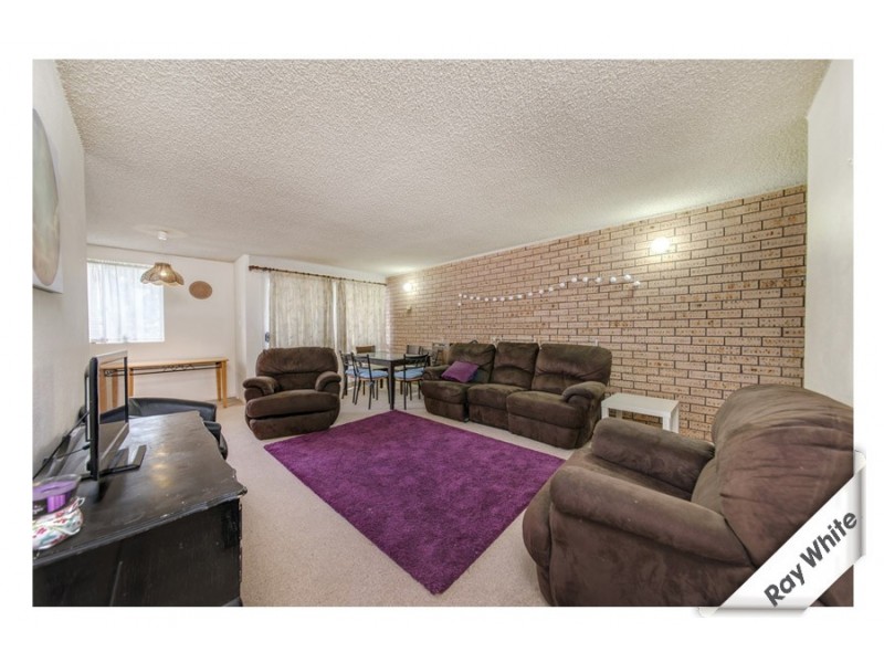 37/52 Forbes Street, Turner ACT 2612