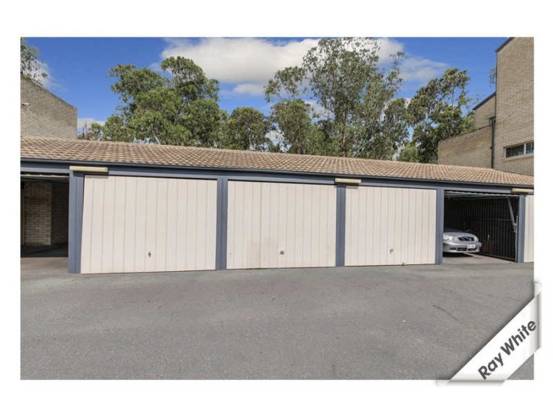 37/52 Forbes Street, Turner ACT 2612
