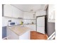 17/6 Heard Street, Mawson ACT 2607