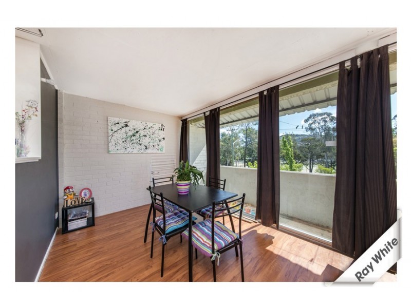 17/6 Heard Street, Mawson ACT 2607
