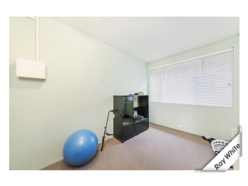 17/6 Heard Street, Mawson ACT 2607
