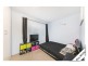 17/6 Heard Street, Mawson ACT 2607