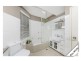 17/6 Heard Street, Mawson ACT 2607