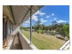 17/6 Heard Street, Mawson ACT 2607