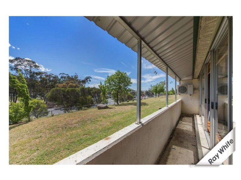 17/6 Heard Street, Mawson ACT 2607