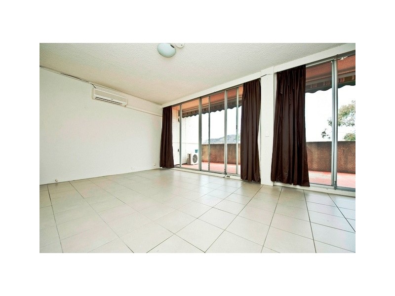 67/4 Wilkins Street, Mawson ACT 2607