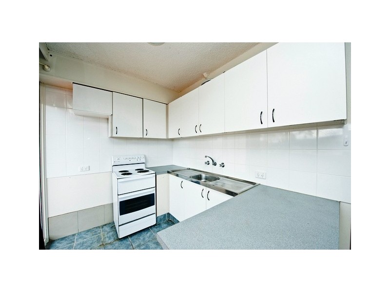 67/4 Wilkins Street, Mawson ACT 2607