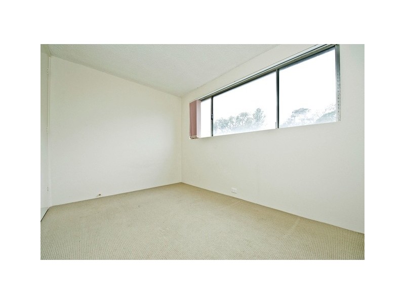 67/4 Wilkins Street, Mawson ACT 2607