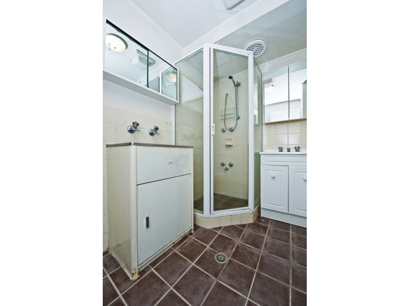 67/4 Wilkins Street, Mawson ACT 2607