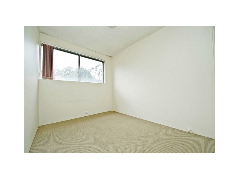 67/4 Wilkins Street, Mawson ACT 2607