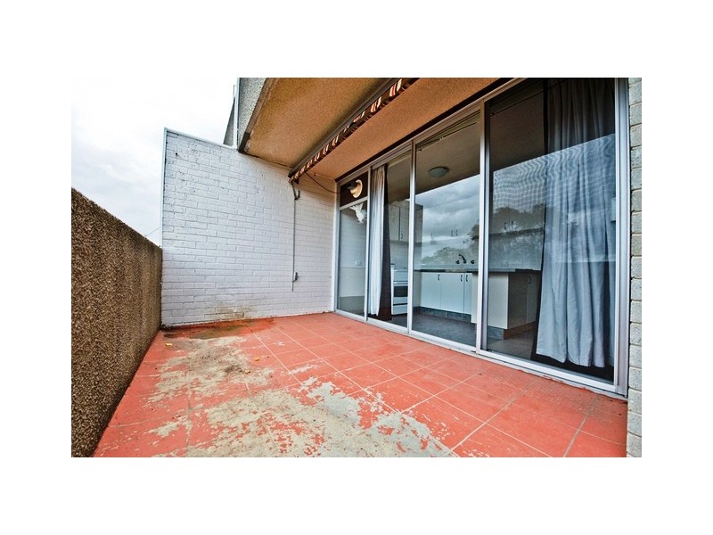 67/4 Wilkins Street, Mawson ACT 2607