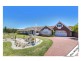 5 William Wilkins Crescent, Isaacs ACT 2607