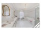 5 William Wilkins Crescent, Isaacs ACT 2607