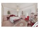 5 William Wilkins Crescent, Isaacs ACT 2607