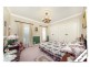 5 William Wilkins Crescent, Isaacs ACT 2607