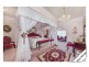 5 William Wilkins Crescent, Isaacs ACT 2607