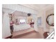 5 William Wilkins Crescent, Isaacs ACT 2607