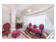 5 William Wilkins Crescent, Isaacs ACT 2607