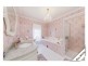 5 William Wilkins Crescent, Isaacs ACT 2607