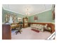 5 William Wilkins Crescent, Isaacs ACT 2607