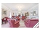 5 William Wilkins Crescent, Isaacs ACT 2607