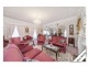 5 William Wilkins Crescent, Isaacs ACT 2607