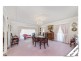 5 William Wilkins Crescent, Isaacs ACT 2607
