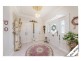 5 William Wilkins Crescent, Isaacs ACT 2607