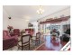 5 William Wilkins Crescent, Isaacs ACT 2607