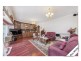 5 William Wilkins Crescent, Isaacs ACT 2607