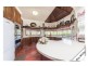 5 William Wilkins Crescent, Isaacs ACT 2607