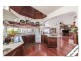 5 William Wilkins Crescent, Isaacs ACT 2607