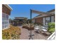 5 William Wilkins Crescent, Isaacs ACT 2607