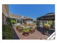 5 William Wilkins Crescent, Isaacs ACT 2607