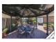 5 William Wilkins Crescent, Isaacs ACT 2607