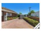 5 William Wilkins Crescent, Isaacs ACT 2607