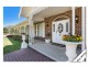 5 William Wilkins Crescent, Isaacs ACT 2607