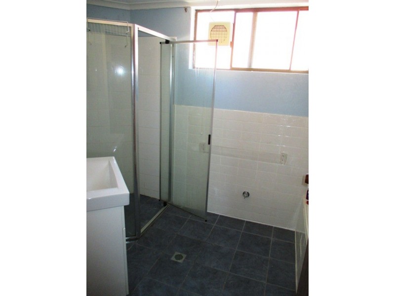 12/17 Medley Street, Chifley ACT 2606