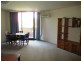 12/17 Medley Street, Chifley ACT 2606