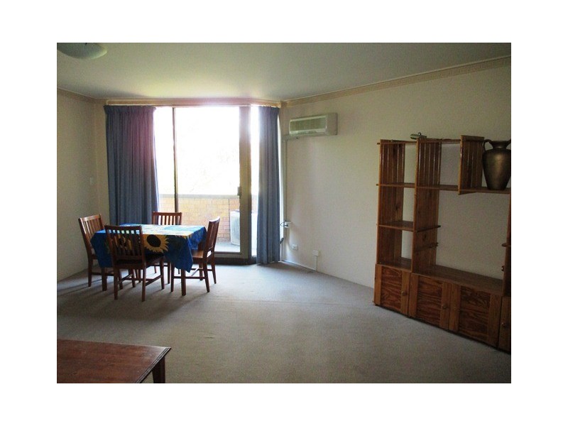 12/17 Medley Street, Chifley ACT 2606