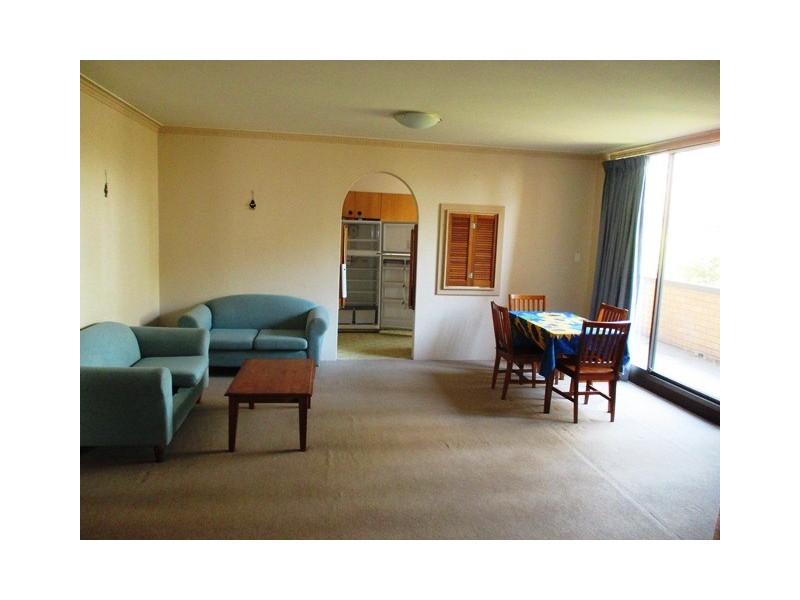 12/17 Medley Street, Chifley ACT 2606