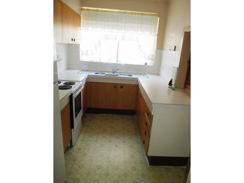 12/17 Medley Street, Chifley ACT 2606
